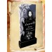 Памятник из гранита 148 — ritualum.ru Памятник из гранита 148 — ritualum.ru